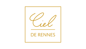 Le Ciel de Rennes Logo